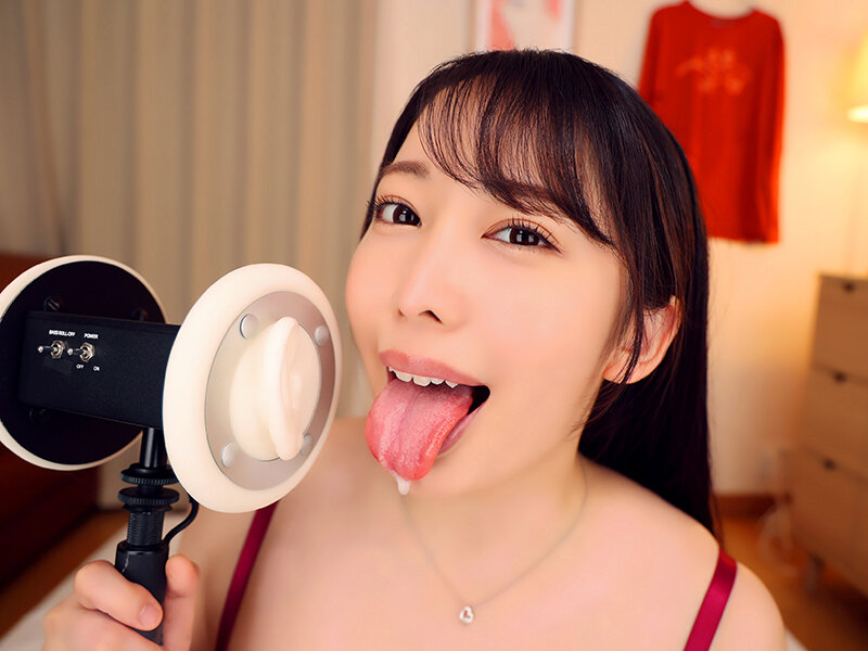 サンプル画像 15