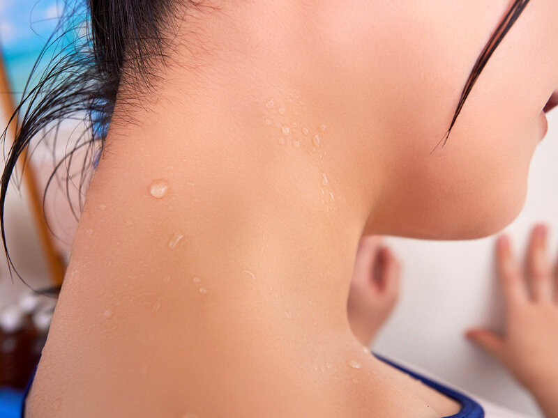 サンプル画像 4