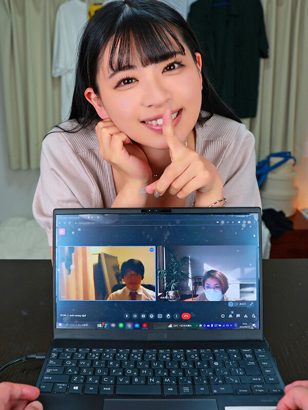 サンプル画像 4