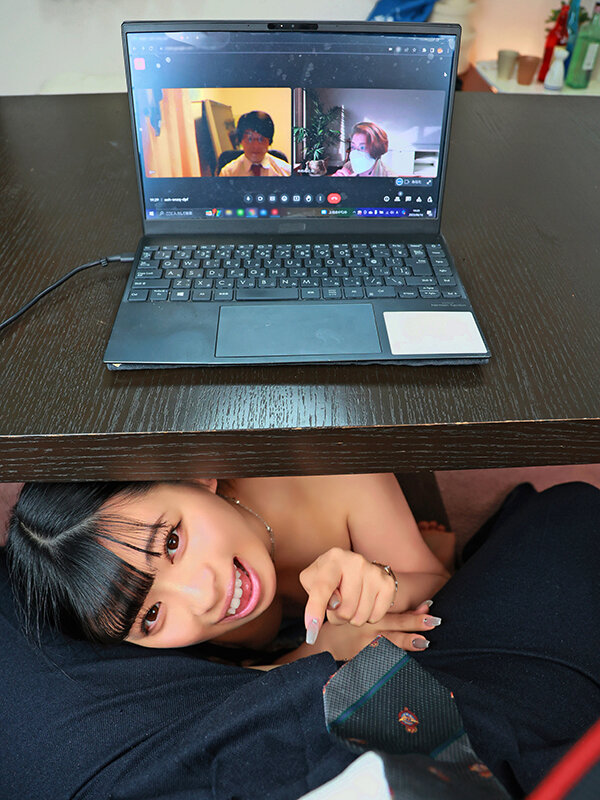 サンプル画像 8