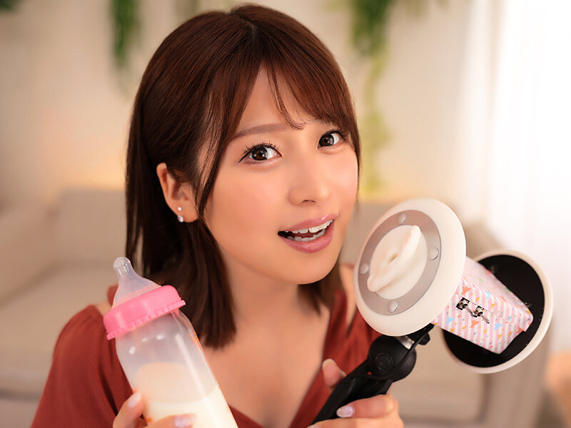 サンプル画像 5