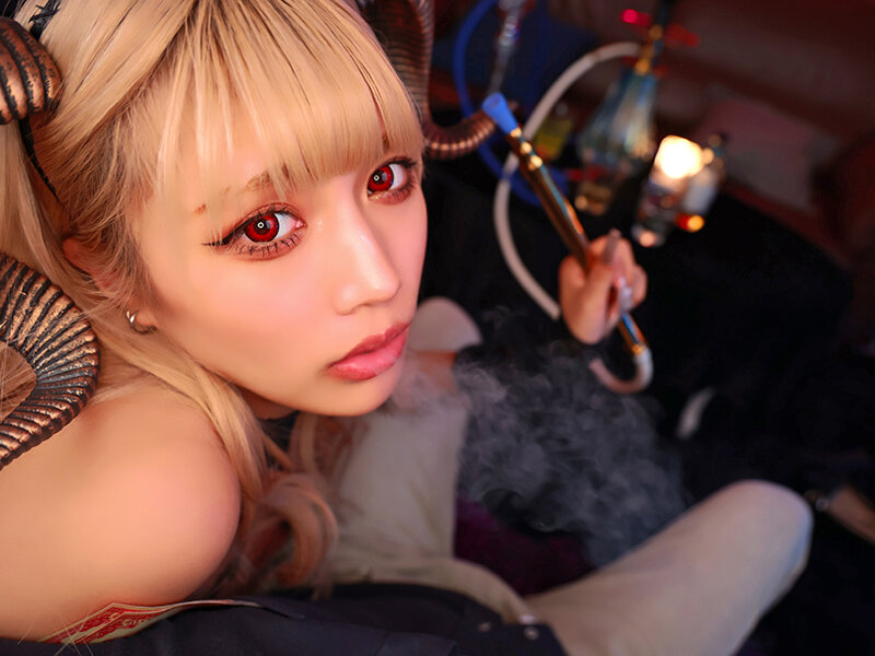 サンプル画像 6