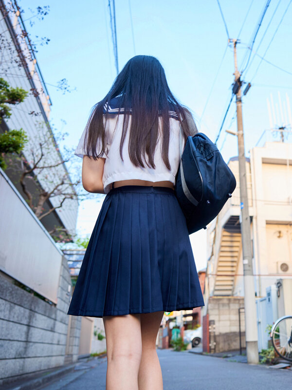 サンプル画像 4
