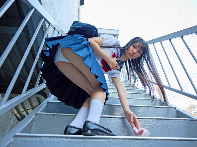 サンプル画像 5