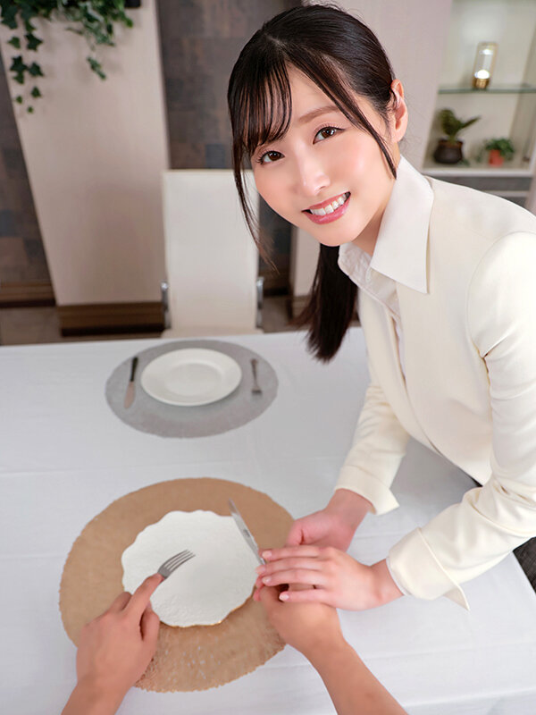 サンプル画像 5