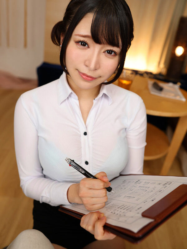 サンプル画像 3