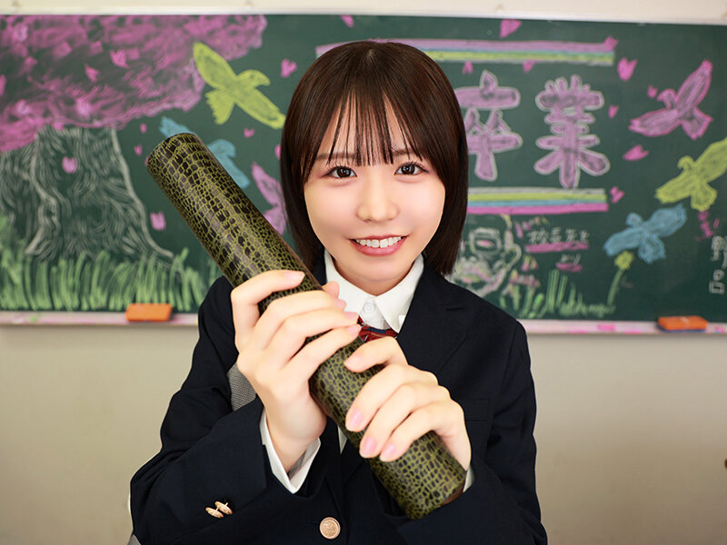 サンプル画像 7