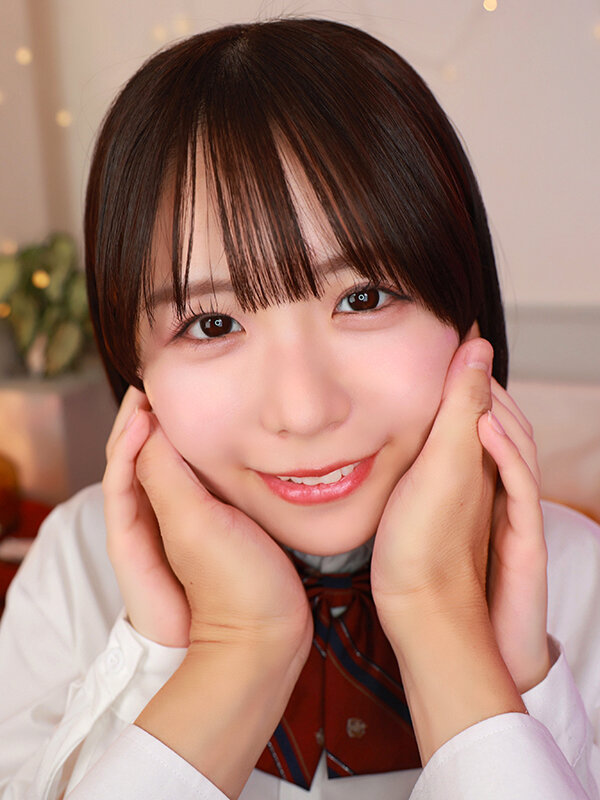 サンプル画像 8