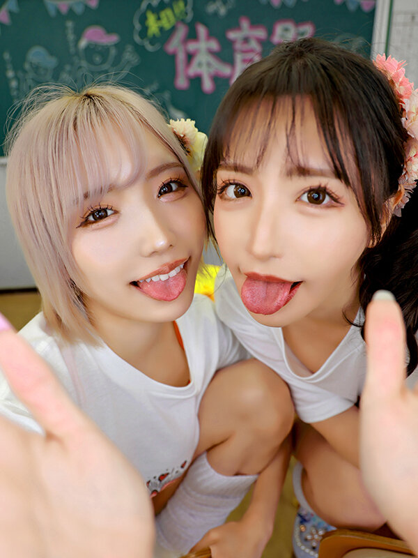 サンプル画像 5