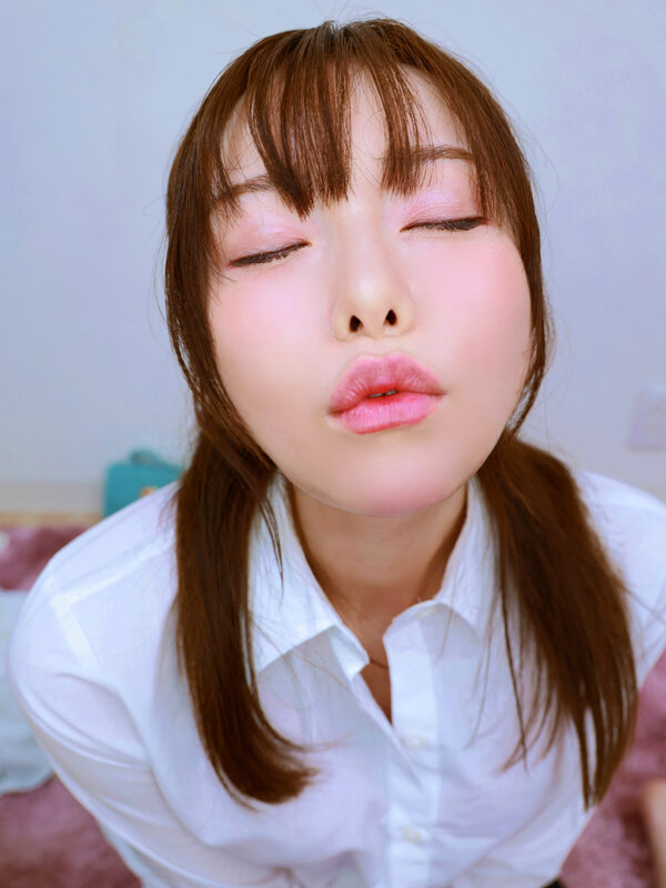 サンプル画像 14
