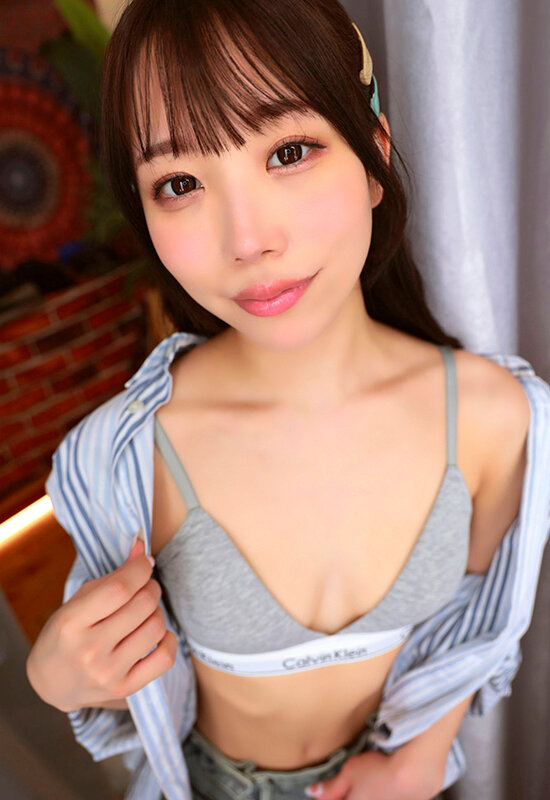 サンプル画像 9