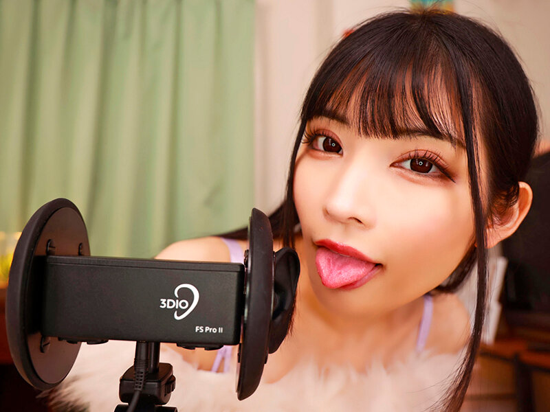 サンプル画像 6