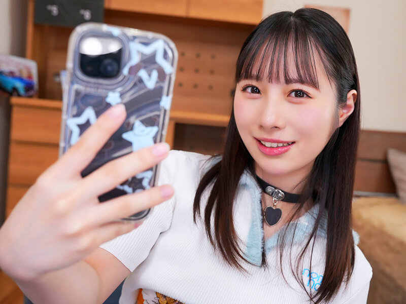 サンプル画像 13