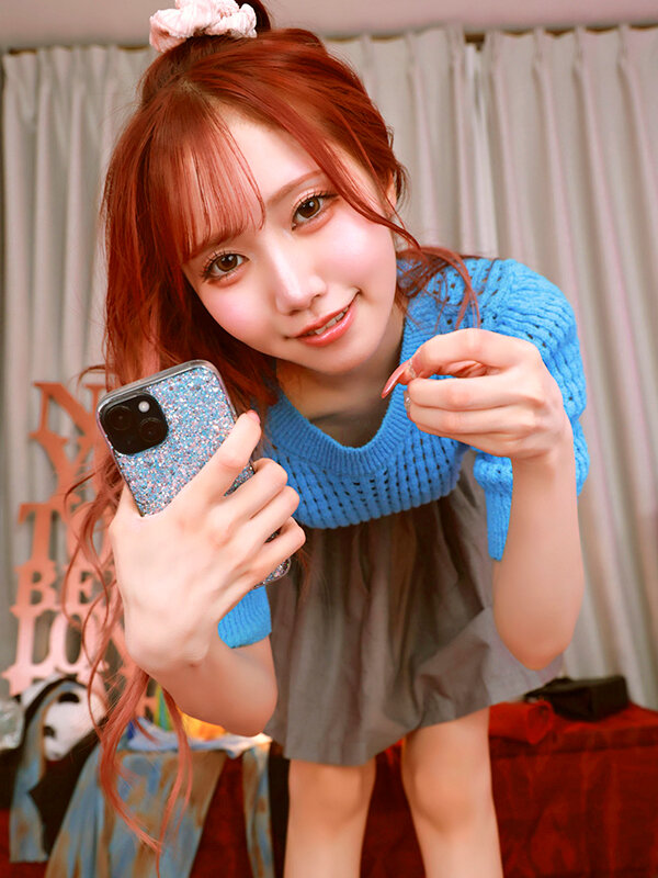 サンプル画像 5