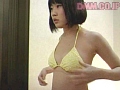 サンプル画像 29