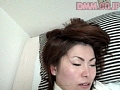 サンプル画像 19