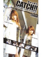 パッケージ画像