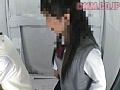 サンプル画像 11