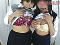 サンプル画像 17
