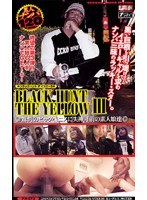 パッケージ画像