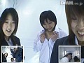 サンプル画像 11