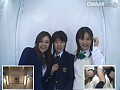 サンプル画像 18