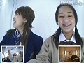 サンプル画像 25