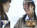 サンプル画像 28