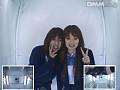 サンプル画像 29