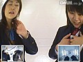 サンプル画像 35
