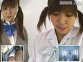 サンプル画像 36