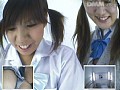 サンプル画像 37