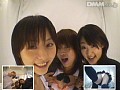 サンプル画像 9