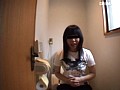サンプル画像 26