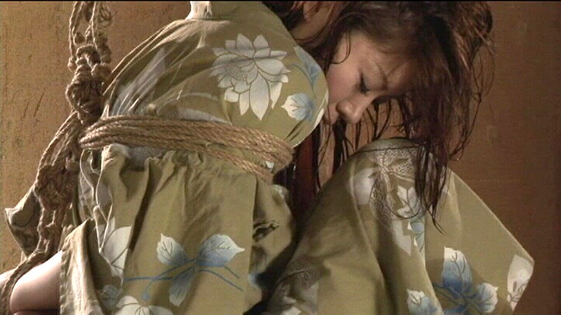 サンプル画像 4