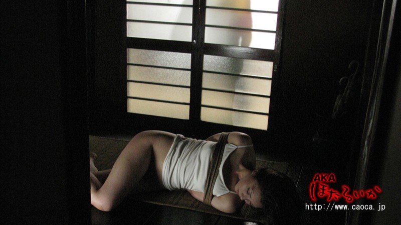 サンプル画像 5