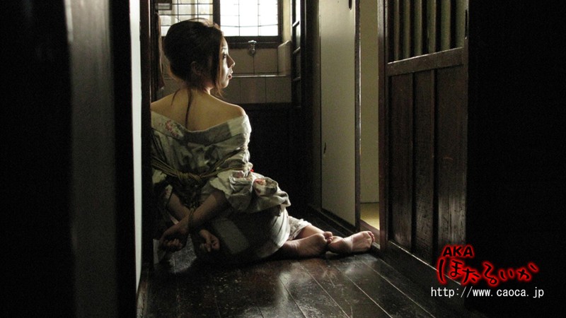 サンプル画像 3