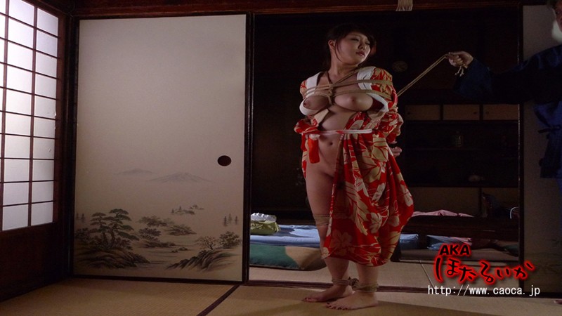 サンプル画像 9