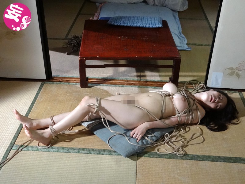 サンプル画像 4