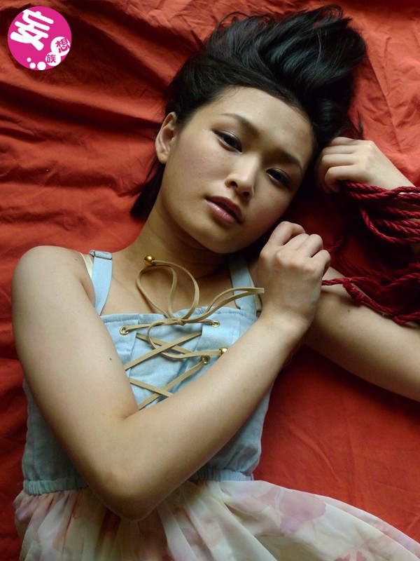 サンプル画像 2