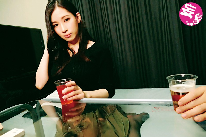 サンプル画像 7