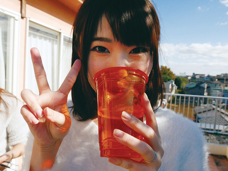 サンプル画像 13