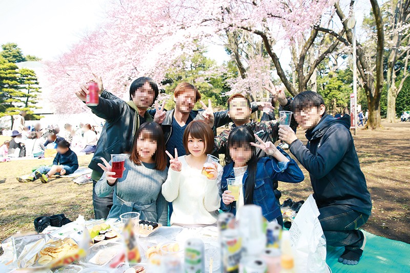 サンプル画像 5