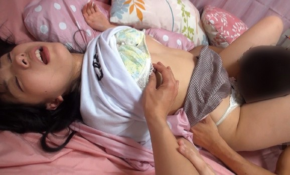 サンプル画像 7