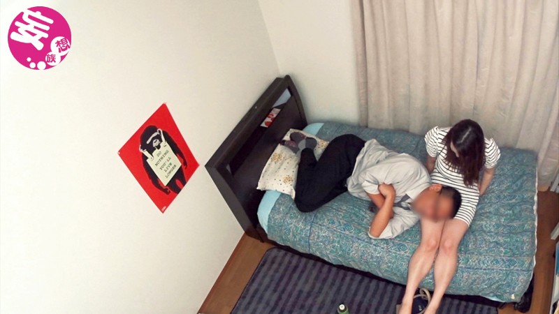 サンプル画像 3