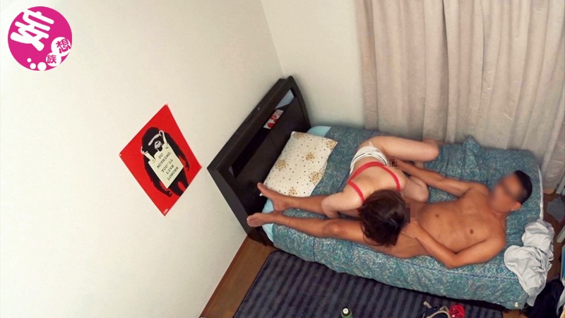 サンプル画像 4