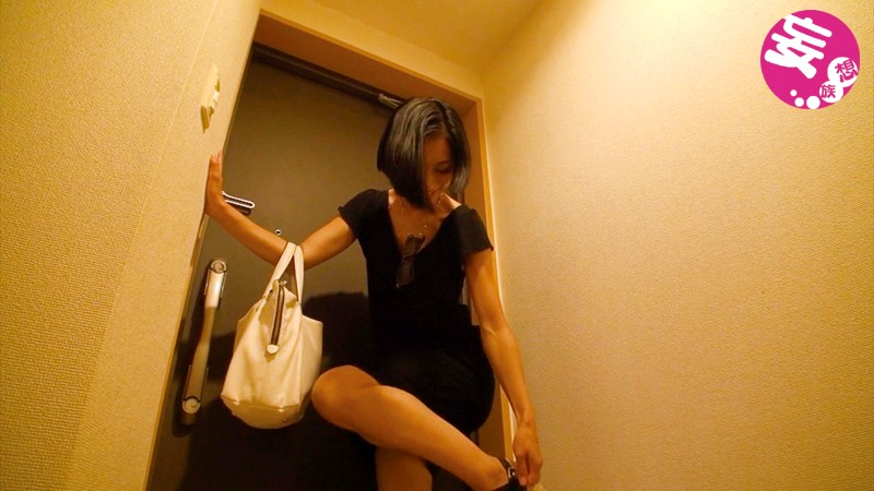 サンプル画像 9