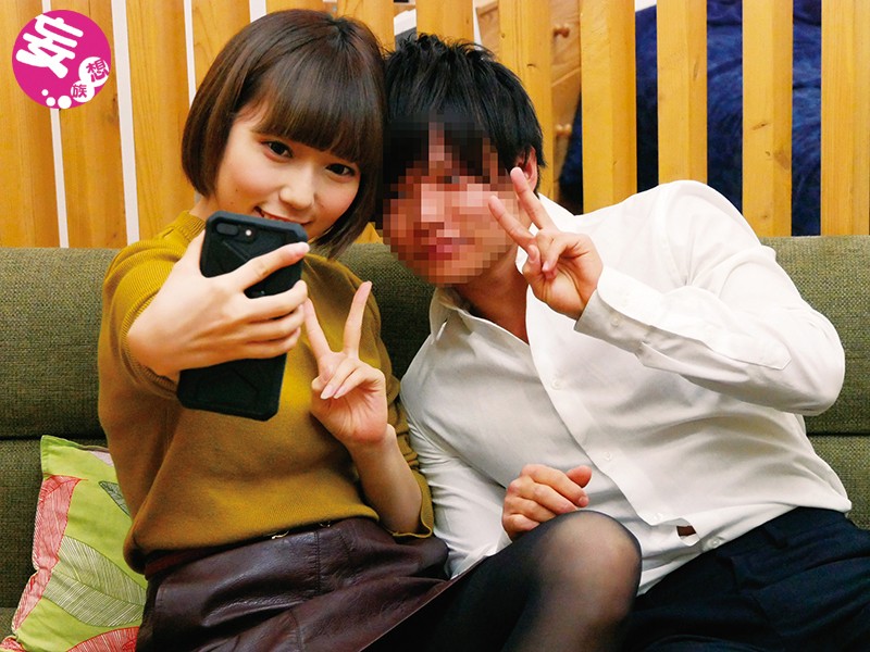 サンプル画像 6