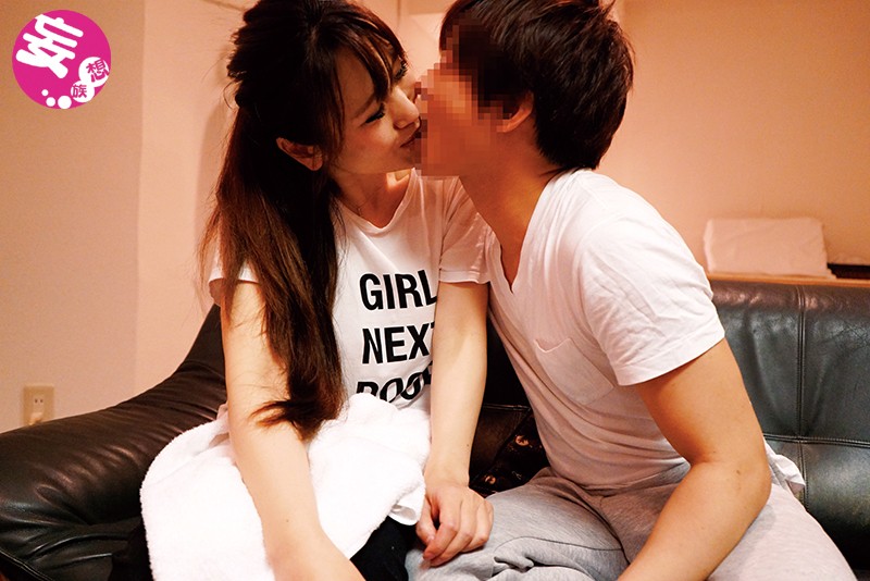 サンプル画像 5