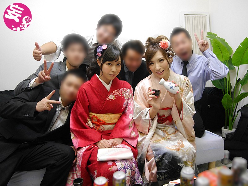 サンプル画像 4